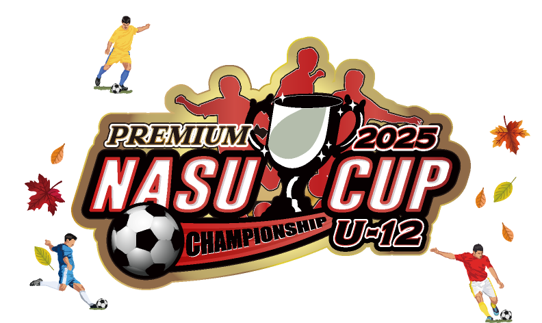 NASU-CUP